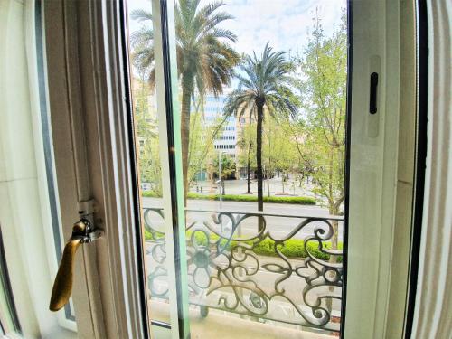 DreamKeys Barcelona City - image 4