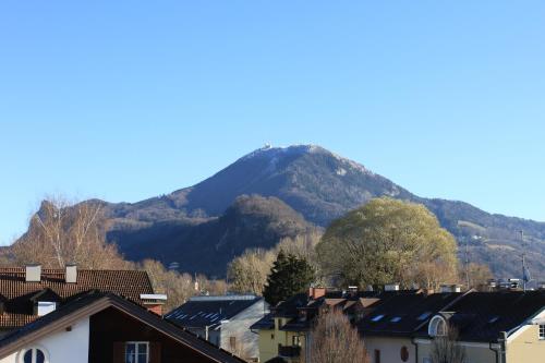 Pension Elisabeth - image 10