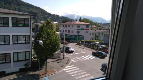 Pension Elisabeth - image 11