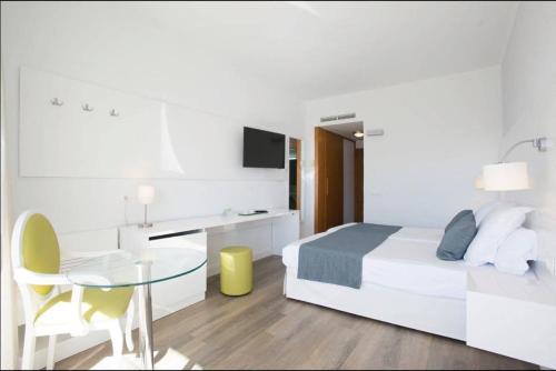 Hotel Morito - image 12