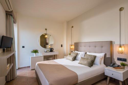 Gouves Bay Hotel - image 6