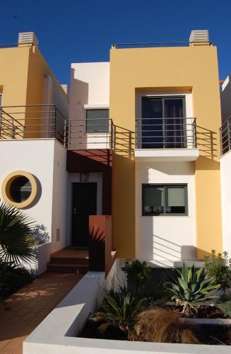  Casa Marinha - Vitor's Village in Ferragudo
