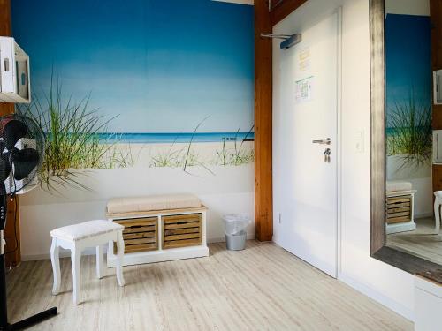 My Brand Boardinghouse - image 11