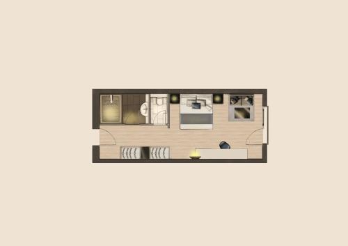 Hotel Seiblishof - image 12