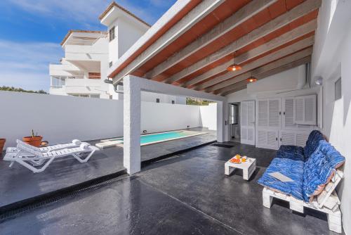 Carlotta House - image 5