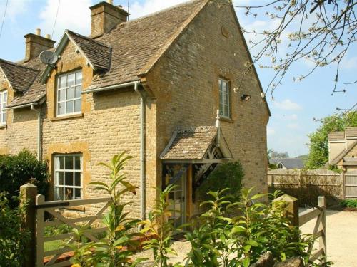 Honeysuckle Cottage, Stow On The Wold, , Gloucestershire