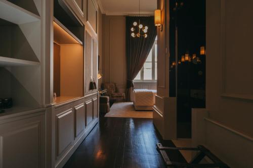 Superior Double Room image 2