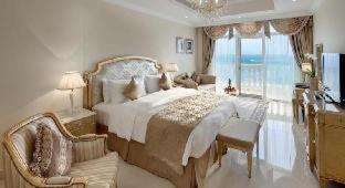 Kempinski Hotel Palm Jumeirah, Dubaï (photo 10)