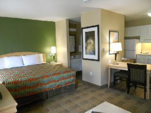 Extended Stay America Suites - Orlando - Lake Buena Vista