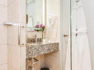 Elite Eden Park Hotel, Stockholm (photo 4)