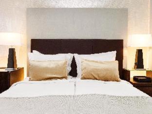 Elite Eden Park Hotel, Stockholm (photo 5)