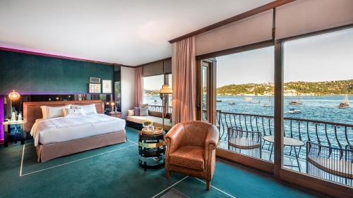 Bebek Hotel By The Stay Collection -Adults Only