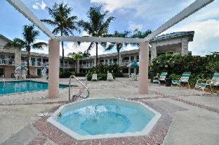 Best Western Gateway to the Keys