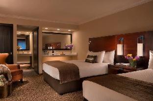 Room #30750921