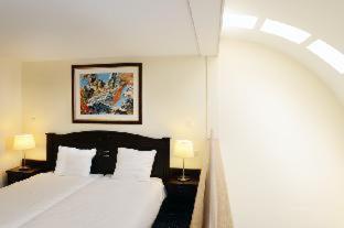 Amrâth Grand Hotel de l’Empereur, Maastricht (photo 7)