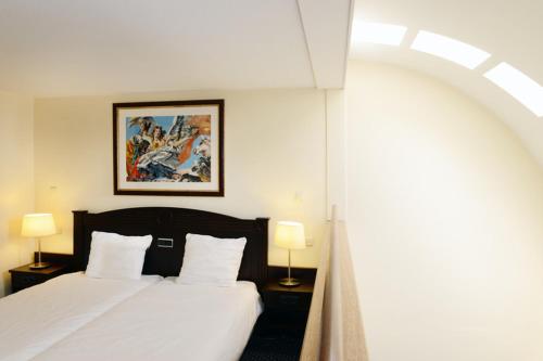 Amrâth Grand Hotel de l’Empereur, Maastricht (photo 10)