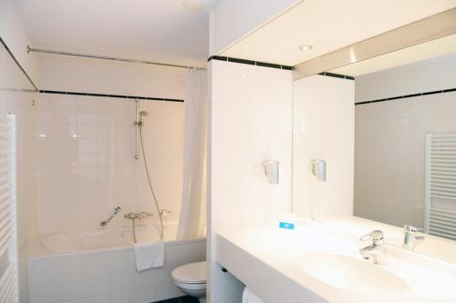 Amrâth Grand Hotel de l’Empereur, Maastricht (photo 11)