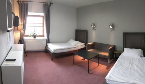 Hotel Antoň - image 7