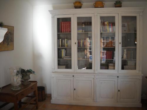 Chambres d'Hôtes Saint Vérédème - image 3