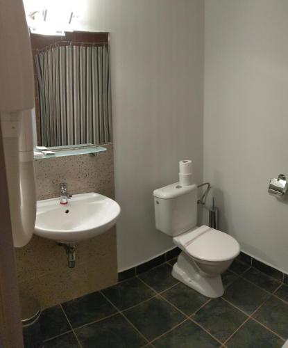 Hotel Antoň - image 5