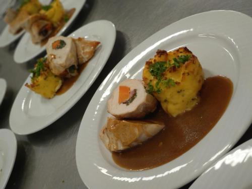 Hotel Antoň - image 9