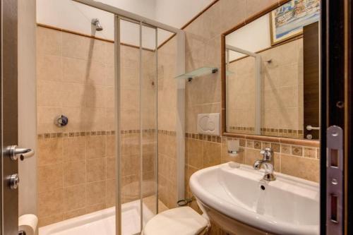 New Inn image 10