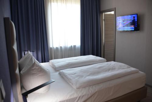 Belle Blue Zentrum - image 10