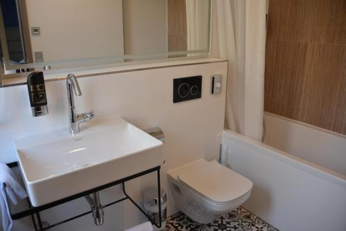 Belle Blue Zentrum - image 7