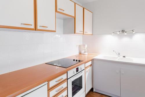 ROQ-X1 Appartement T2 4 couchages NARBONNE-PLAGE - image 4