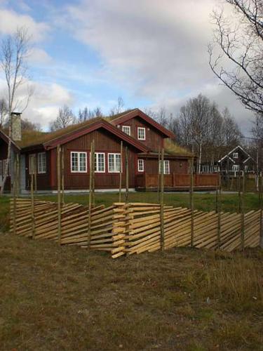 Mugnablikk, Beitostøl (foto 6)