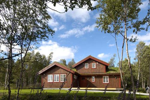 Mugnablikk, Beitostøl (foto 7)