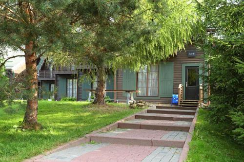 Bukovel Hotel - image 6