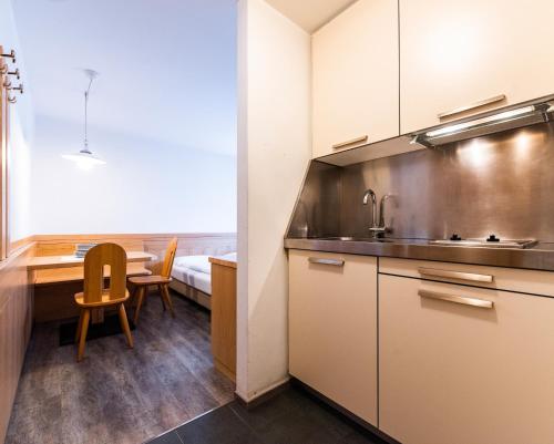 Residence Contrin - main image