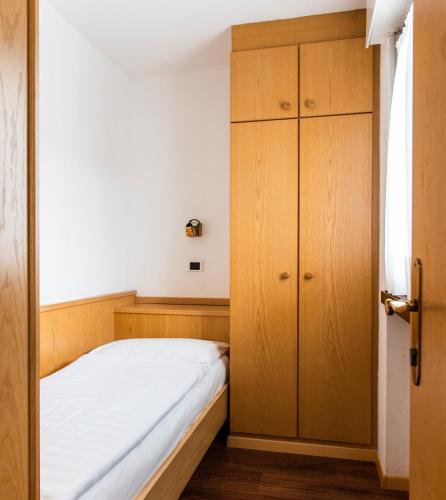 Residence Contrin - image 10