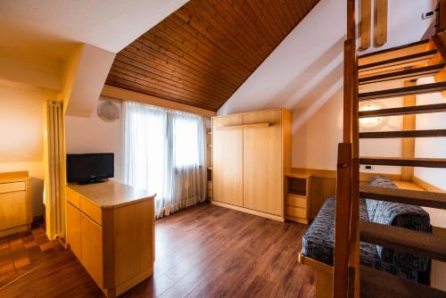 Residence Contrin - image 7