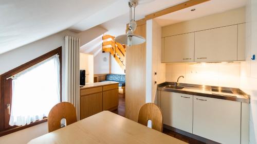 Residence Contrin - image 14
