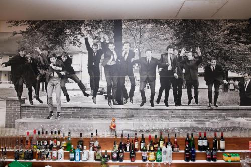 Hard Days Night Hotel - image 3
