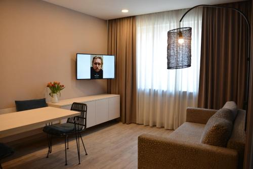 Suite image 7