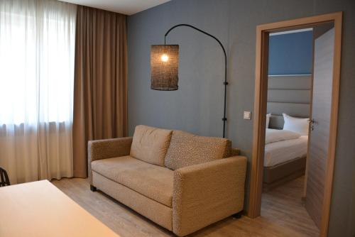 Suite image 6