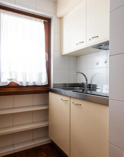 Residence Contrin - image 2