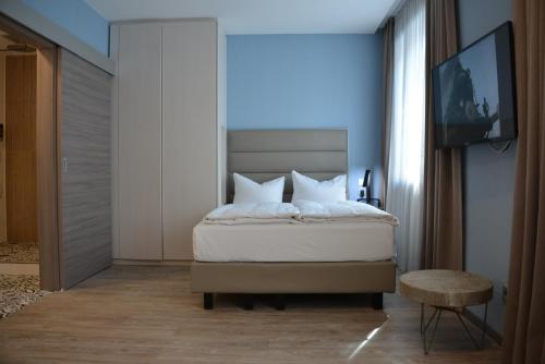 Belle Blue Zentrum, München (Foto 9)