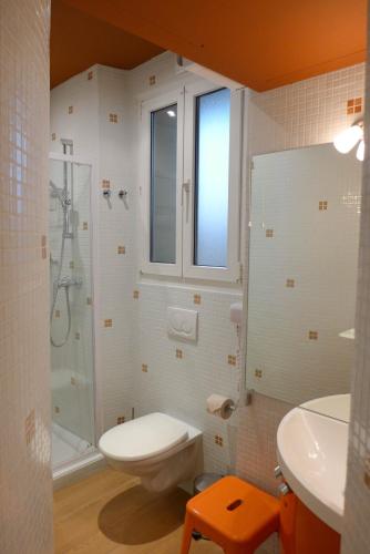 Résidences Cresci - image 3