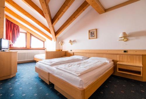 B&B Garni Aritz