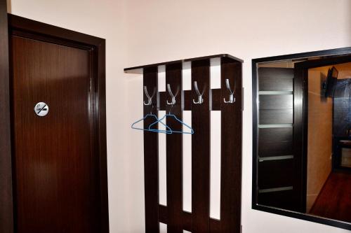 Mini-Otel Sova - image 7