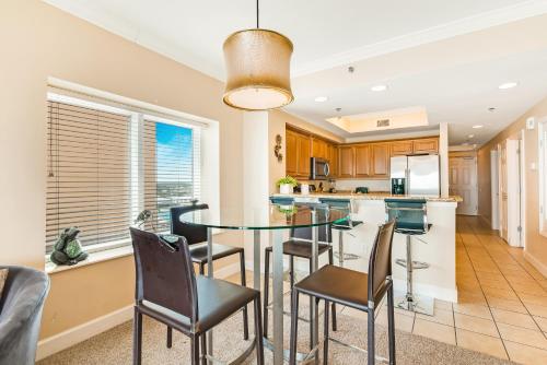 Seawind #1109 - image 8