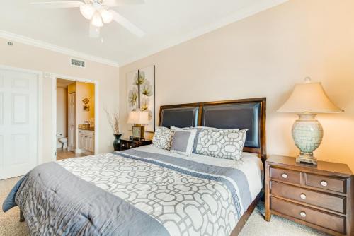 Seawind #1109 - image 9