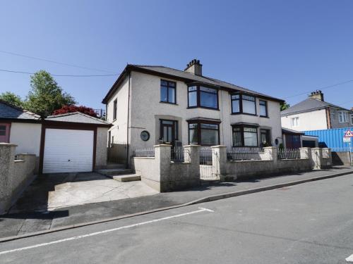 Pen Y Garreg Blaenau Ffestiniog - image 8