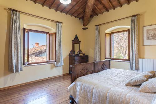 Villa Loggiato - image 4
