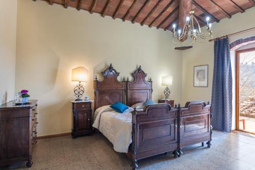 Villa Loggiato - image 8
