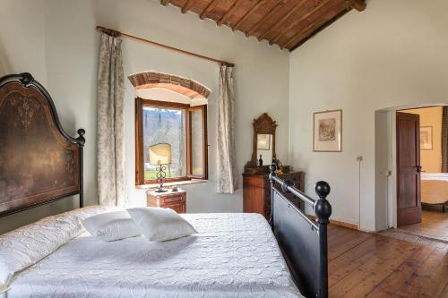 Villa Loggiato - main image